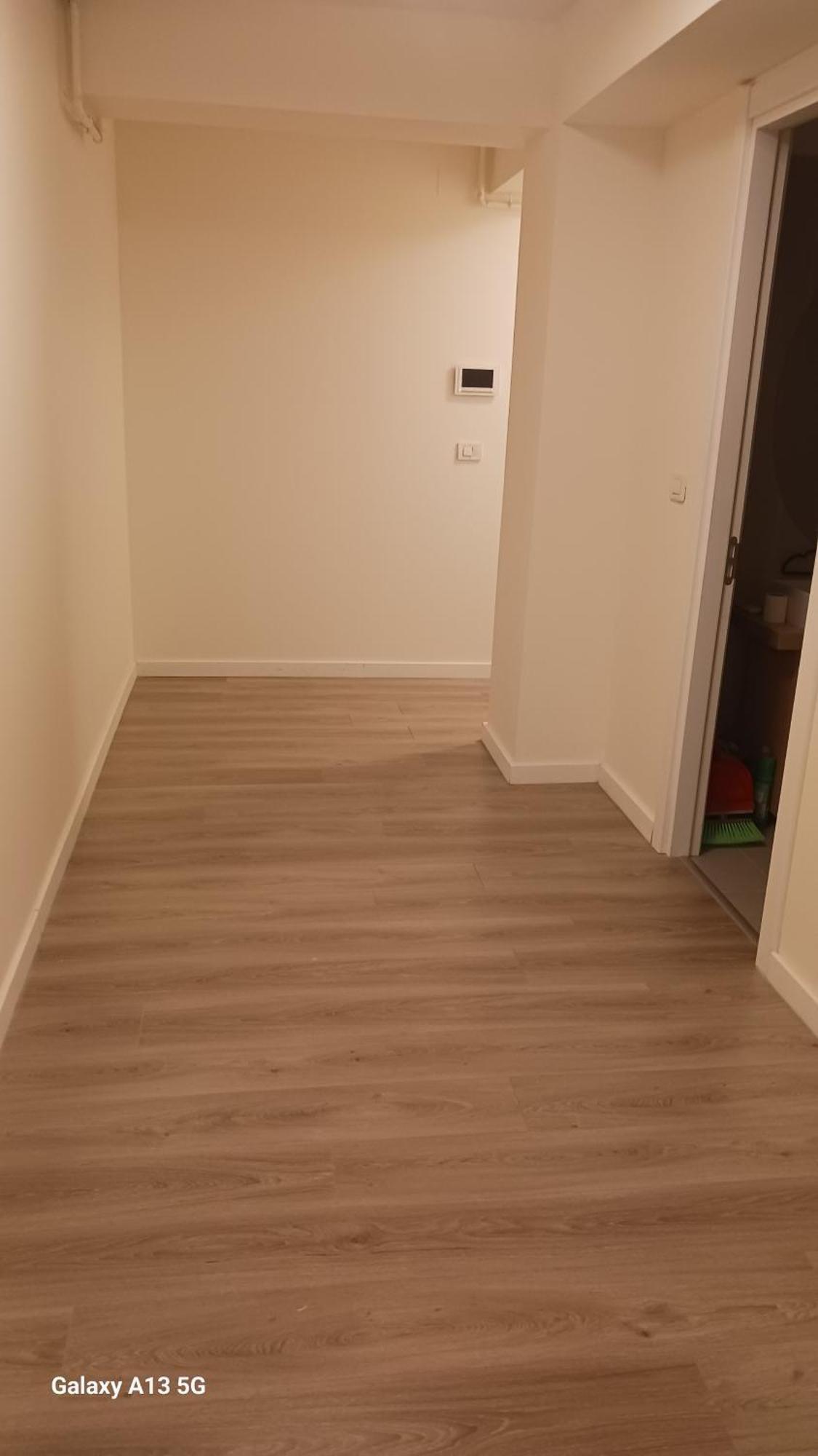 Trio Maria Apartment Otopeni